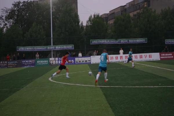 640 - 2025-10-10T094709.495.jpeg 640 - 2025-10-10T094709.495.jpeg