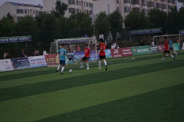 640 - 2025-10-10T094755.814.jpeg 640 - 2025-10-10T094755.814.jpeg