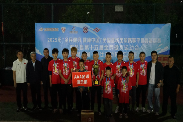 640 (16).png 640 (16).png