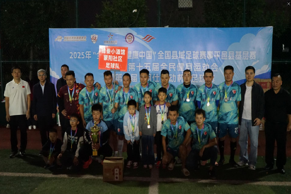 640 (17).png 640 (17).png