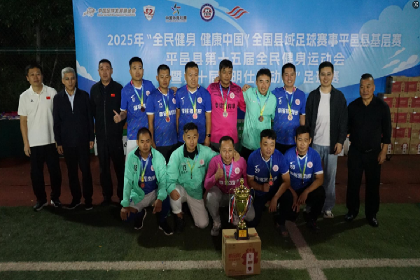 640 (18).png 640 (18).png