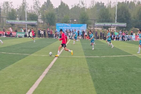 640 - 2025-10-10T095226.458.jpeg 640 - 2025-10-10T095226.458.jpeg