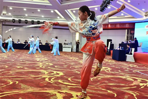 武术1_副本.jpg 武术1_副本.jpg