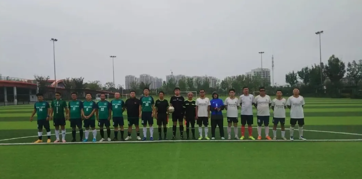 1760168200896.png 1760168200896.png