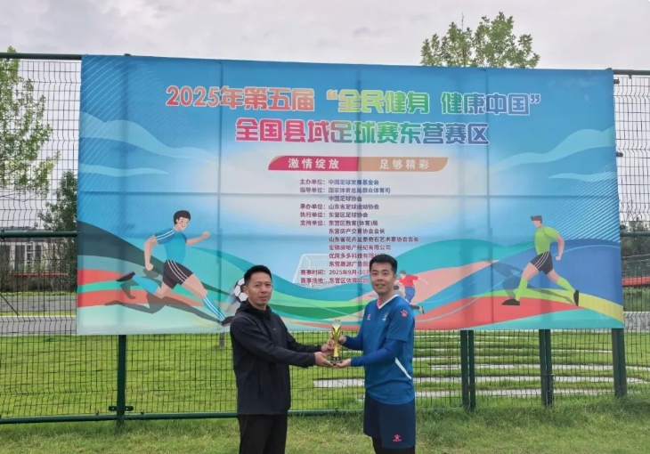 1760168264547.png 1760168264547.png