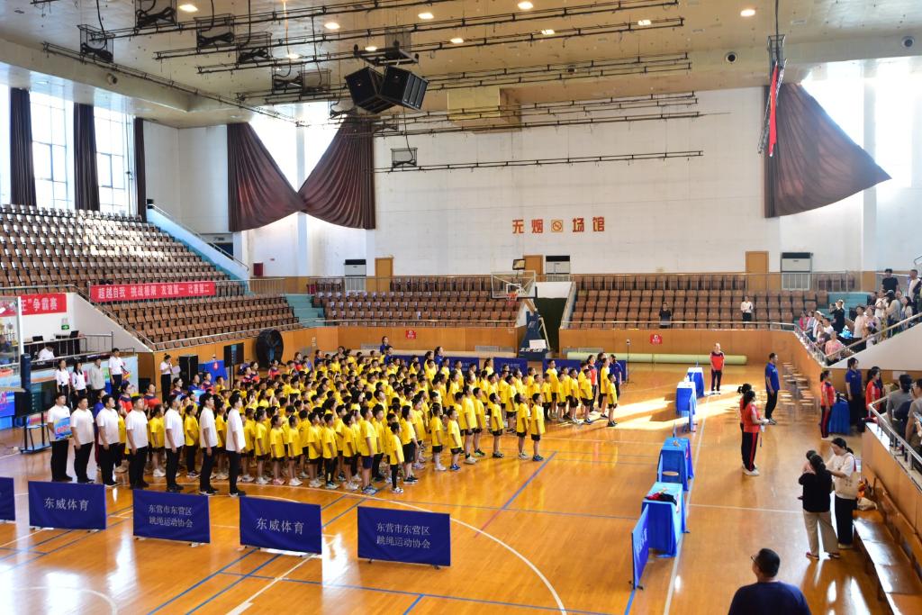 01092d95bda47c7832d6d4f7d78eae4.jpg 01092d95bda47c7832d6d4f7d78eae4.jpg