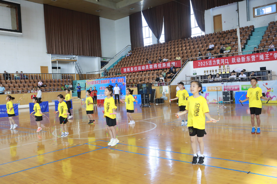 1760169586689.png 1760169586689.png