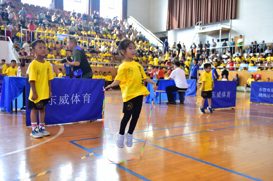 1760169636697.png 1760169636697.png