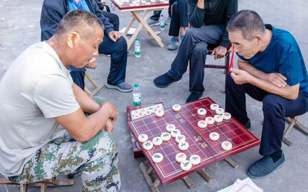 高柳赵家象棋赛 (2).jpg 高柳赵家象棋赛 (2).jpg