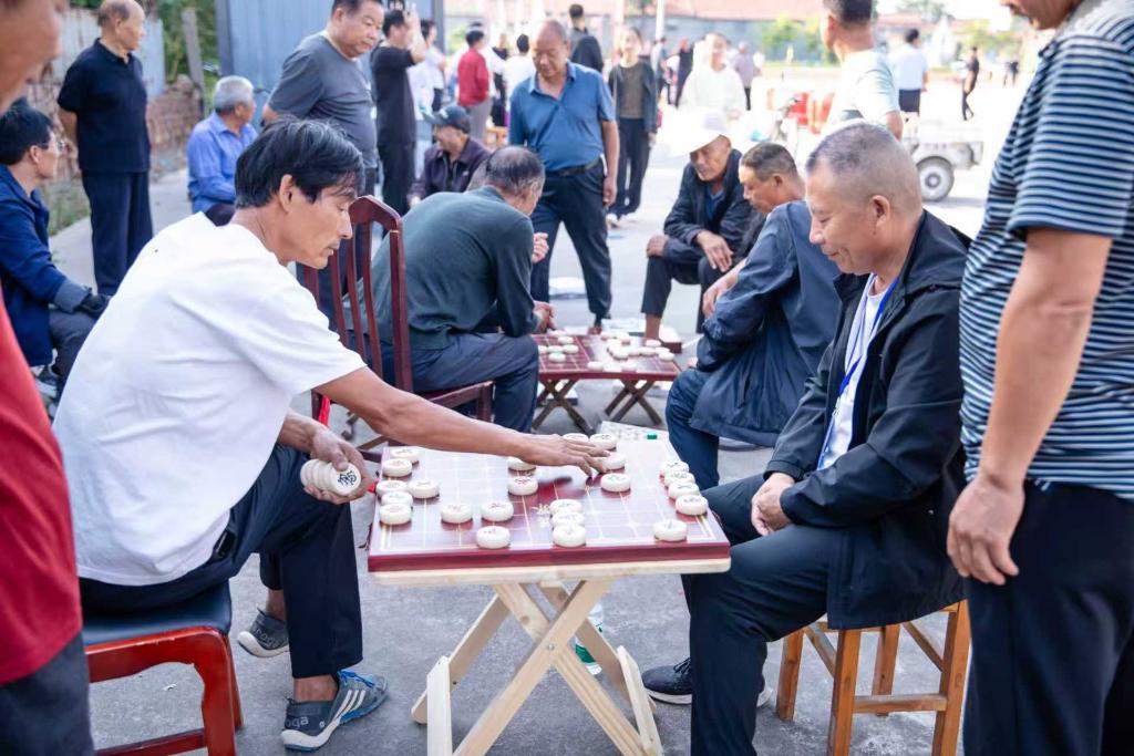 高柳赵家象棋赛.jpg 高柳赵家象棋赛.jpg