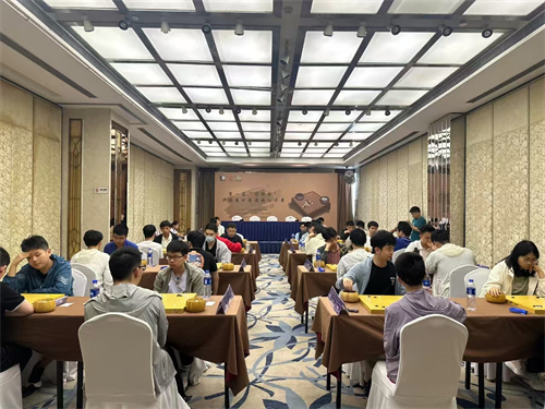 围棋.jpg 围棋.jpg
