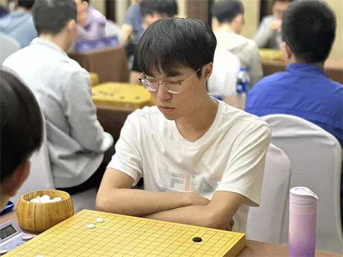 围棋1_副本.jpg 围棋1_副本.jpg