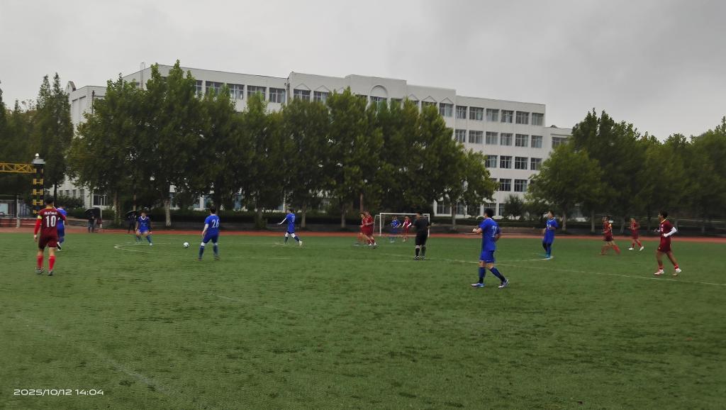 0ddd9a2627b06fc3470ac87bbbde8d8a.jpg 0ddd9a2627b06fc3470ac87bbbde8d8a.jpg