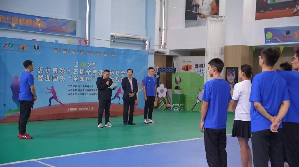 145927943.jpg 145927943.jpg