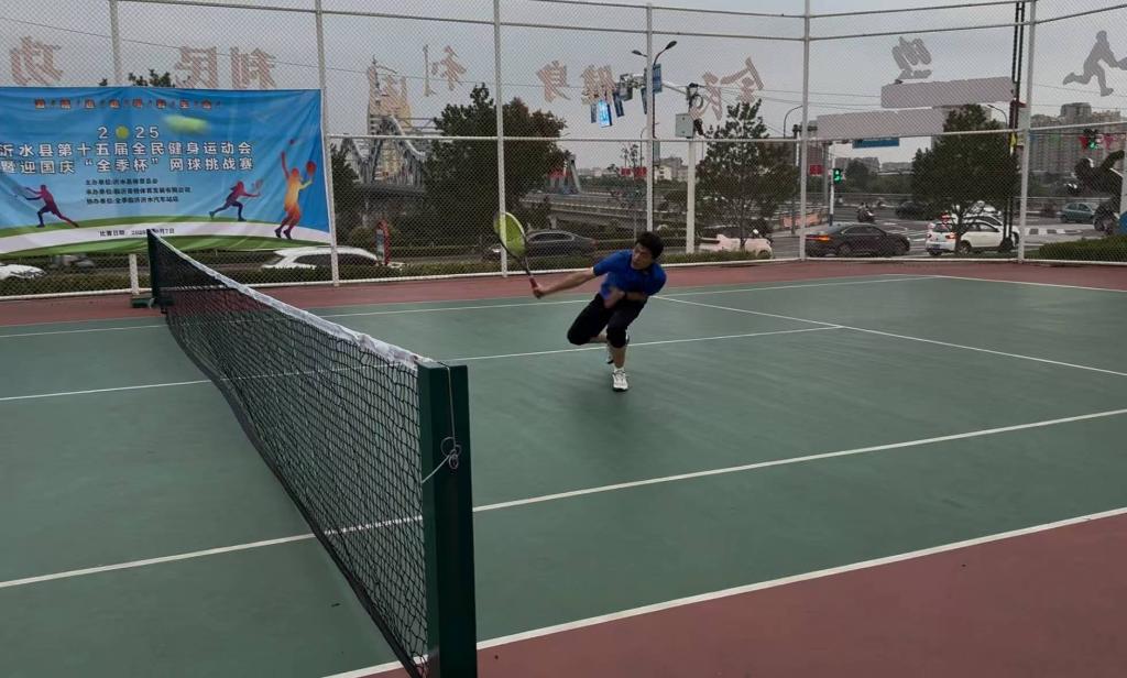 964369089.jpg 964369089.jpg