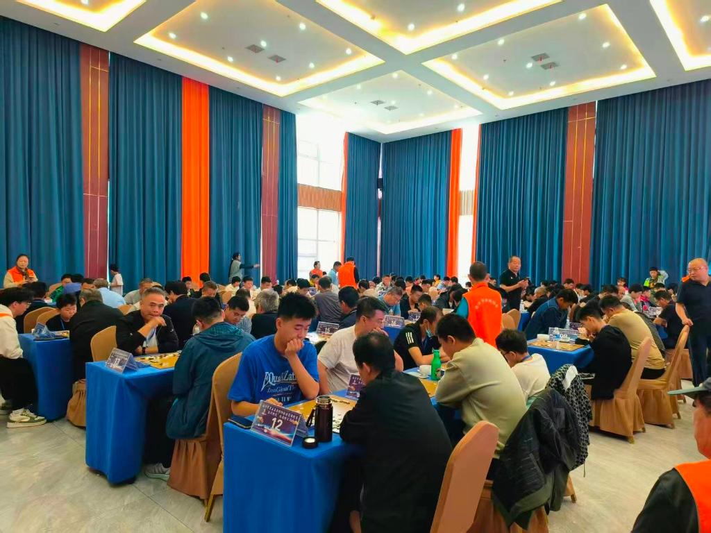 158209440.jpg 158209440.jpg