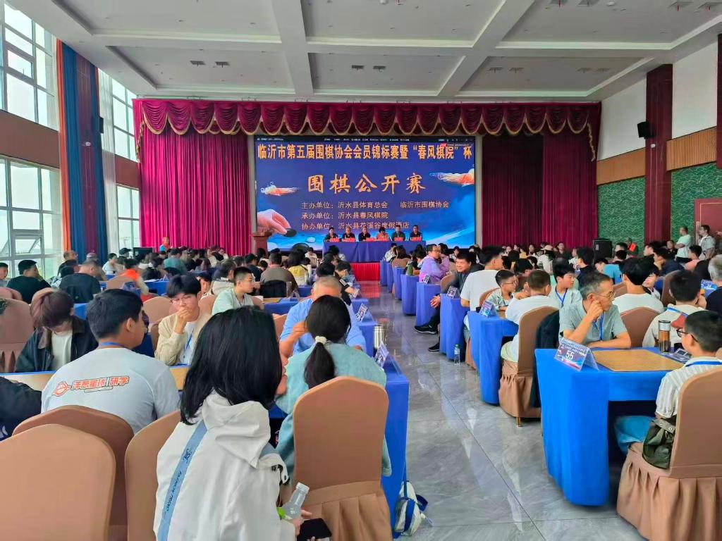 672596026.jpg 672596026.jpg