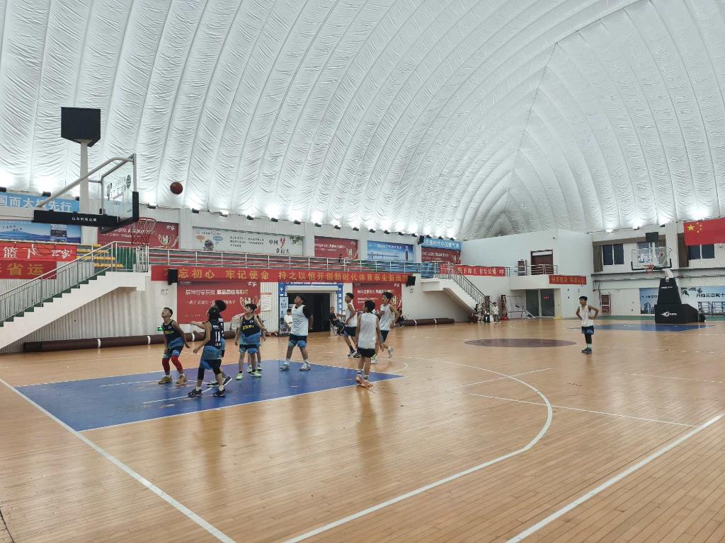 1965428485_副本.jpg 1965428485_副本.jpg