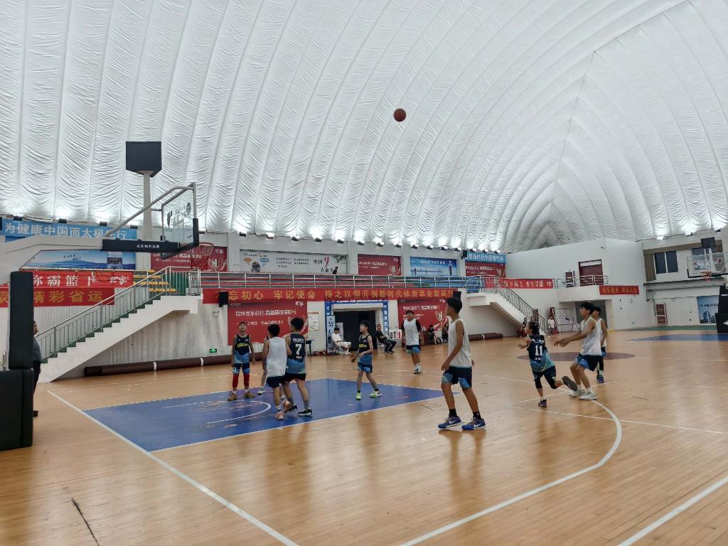 2065263314_副本.jpg 2065263314_副本.jpg