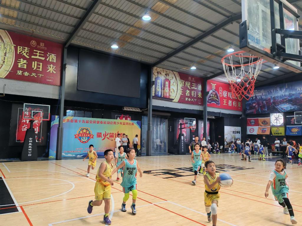 970032419_副本.jpg 970032419_副本.jpg