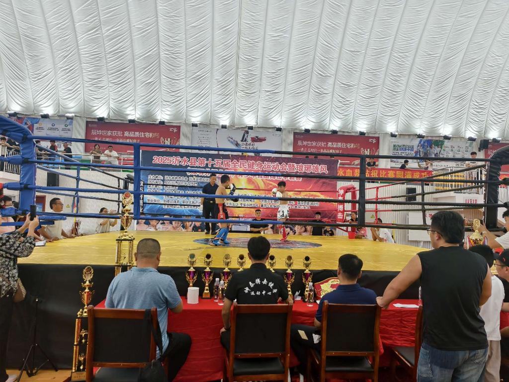 1851369591_副本.jpg 1851369591_副本.jpg