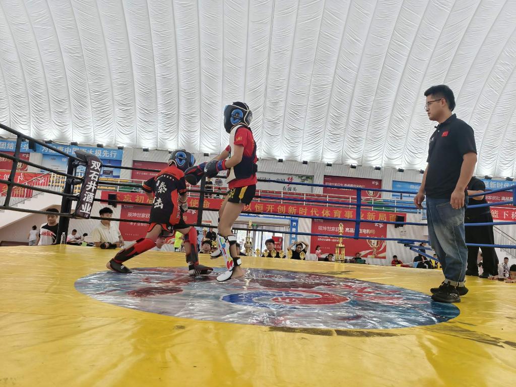 1889363340_副本.jpg 1889363340_副本.jpg