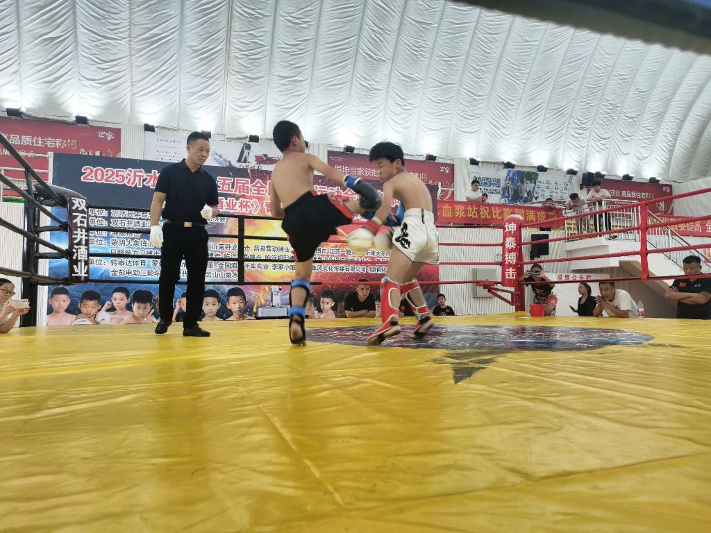 357931150_副本.jpg 357931150_副本.jpg