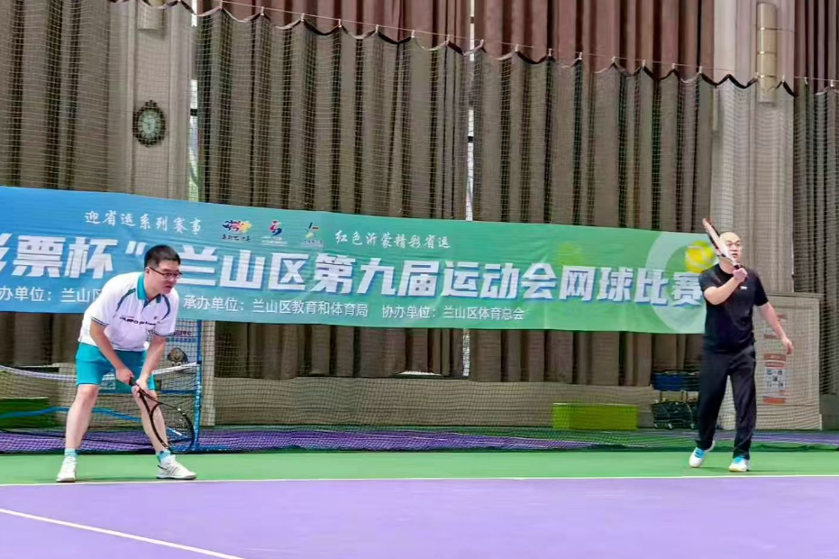 网球赛1.jpg 网球赛1.jpg