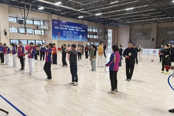 640 - 2025-10-16T093246.913.jpeg 640 - 2025-10-16T093246.913.jpeg