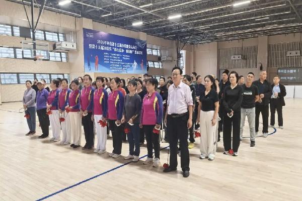 640 - 2025-10-16T092321.791.jpeg 640 - 2025-10-16T092321.791.jpeg