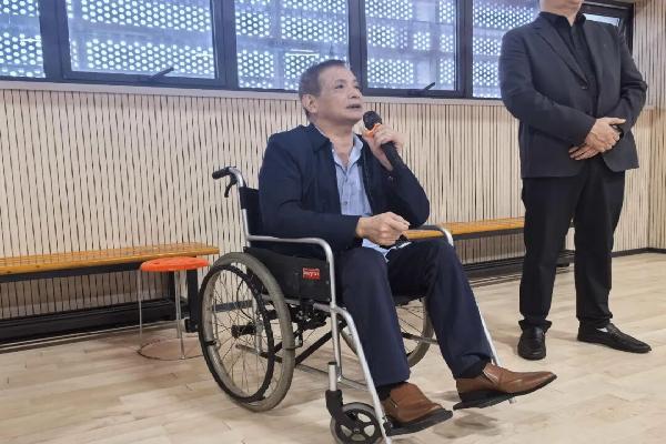 640 - 2025-10-16T092448.990.jpeg 640 - 2025-10-16T092448.990.jpeg