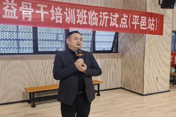 640 - 2025-10-16T092600.408.jpeg 640 - 2025-10-16T092600.408.jpeg