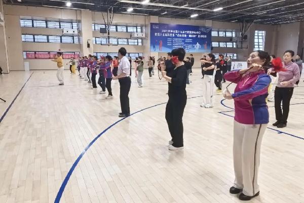 640 - 2025-10-16T092932.211.jpeg 640 - 2025-10-16T092932.211.jpeg