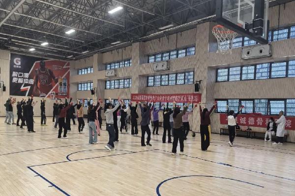 640 - 2025-10-16T093049.034.jpeg 640 - 2025-10-16T093049.034.jpeg