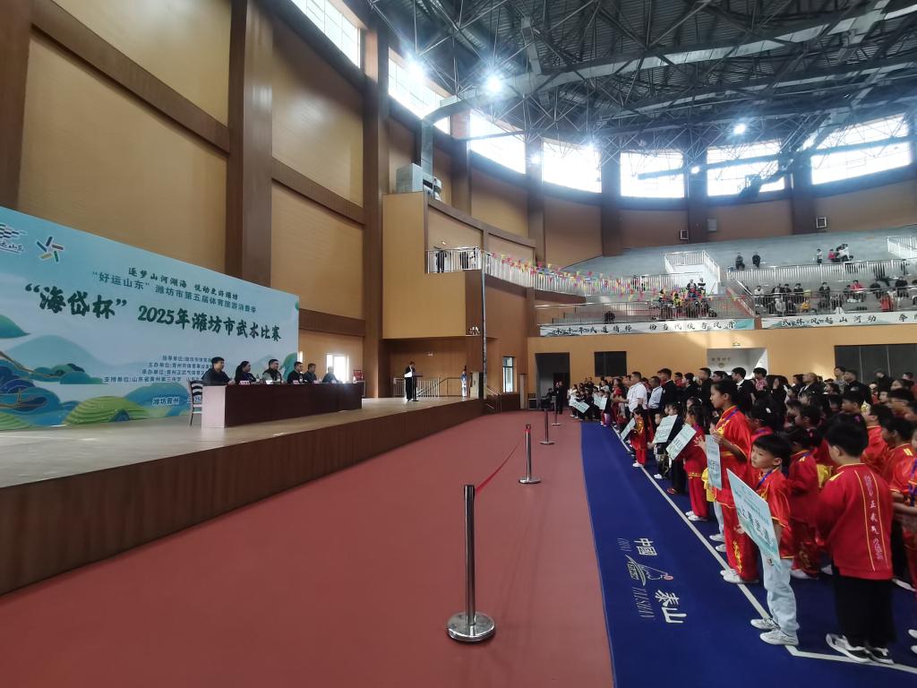 IMG_20251018_084030.jpg IMG_20251018_084030.jpg