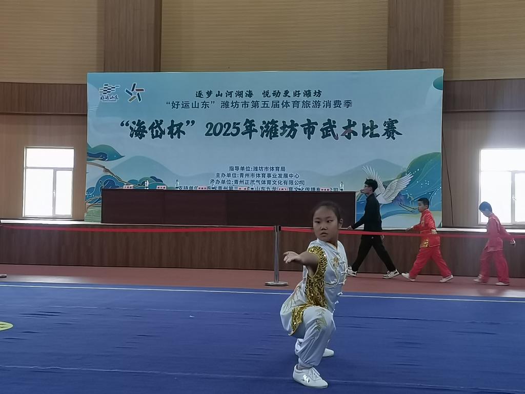 IMG_20251018_092747.jpg IMG_20251018_092747.jpg