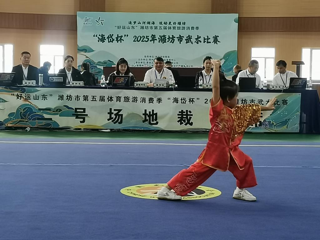 IMG_20251018_093757.jpg IMG_20251018_093757.jpg