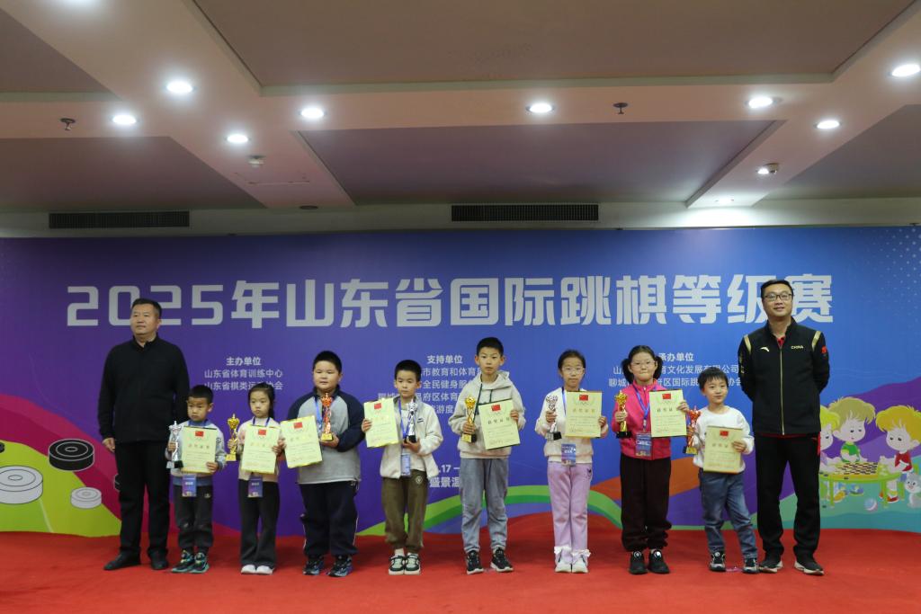 f881bff67657f409ba46e5c593cbfe24.jpg f881bff67657f409ba46e5c593cbfe24.jpg