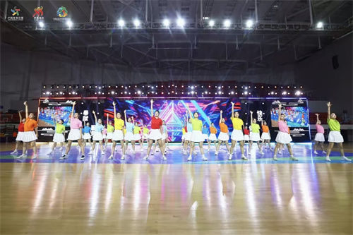 万村女性4.jpg 万村女性4.jpg