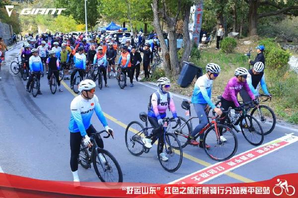 640 - 2025-10-20T100028.261.jpeg 640 - 2025-10-20T100028.261.jpeg