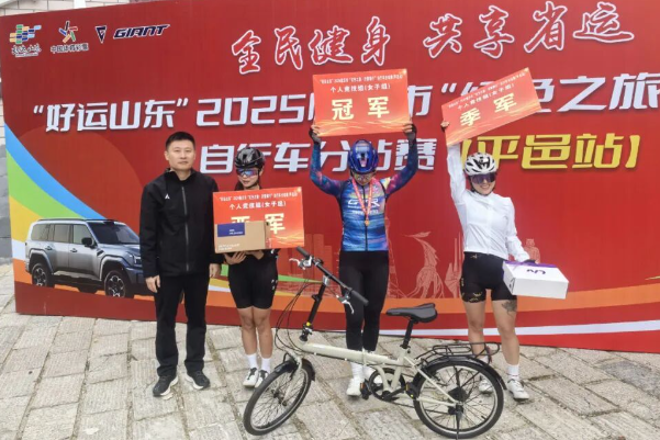 4812986016f3a8e91db29742b01f7b5a.jpg 4812986016f3a8e91db29742b01f7b5a.jpg