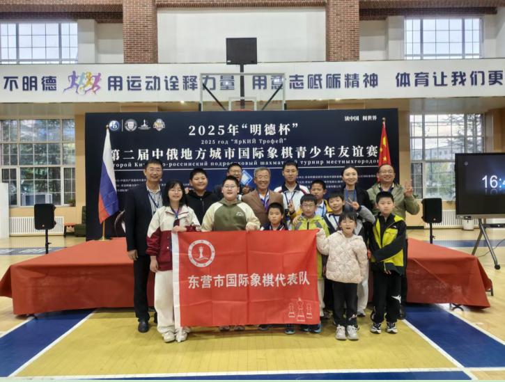 1760926700578.png 1760926700578.png