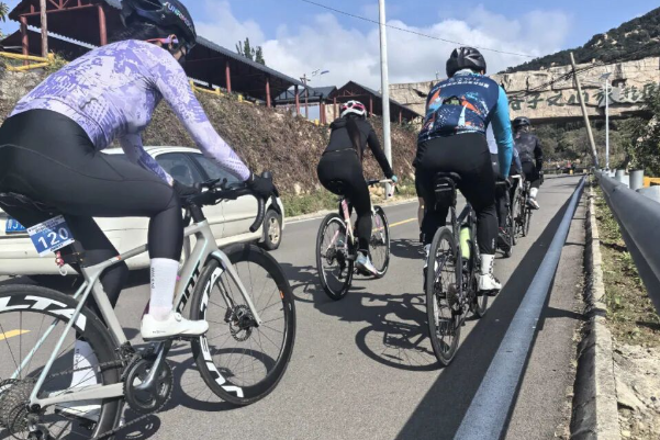 669e45bd3bf85363c4164bf6b88e3ac4.jpg 669e45bd3bf85363c4164bf6b88e3ac4.jpg