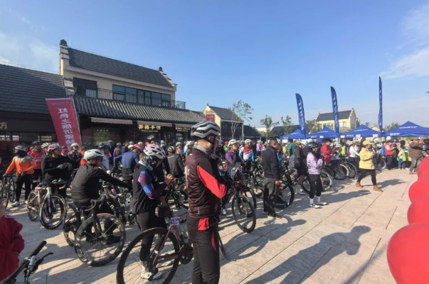 c1943e3b8108984ae5451dbb9ab4701e.jpg c1943e3b8108984ae5451dbb9ab4701e.jpg