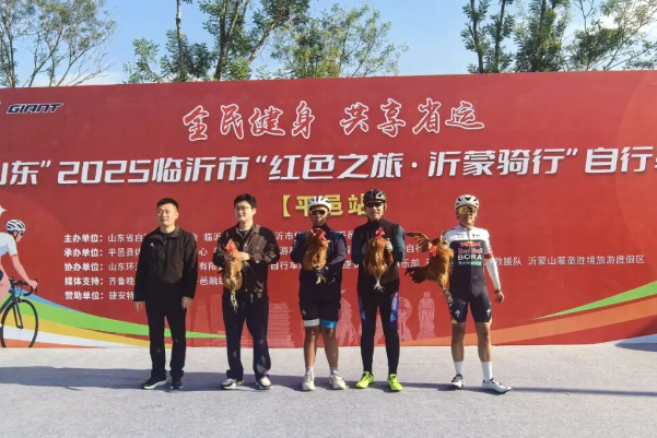 284a39bacf4b49cd03205cf186dd6609.jpg 284a39bacf4b49cd03205cf186dd6609.jpg