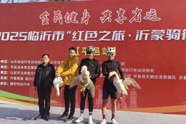 000adb604866318af66fdb44a0136bc5.jpg 000adb604866318af66fdb44a0136bc5.jpg