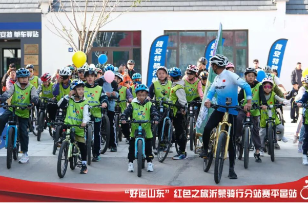 4e068dc96a293e2e0b499459b1d4646d.jpg 4e068dc96a293e2e0b499459b1d4646d.jpg