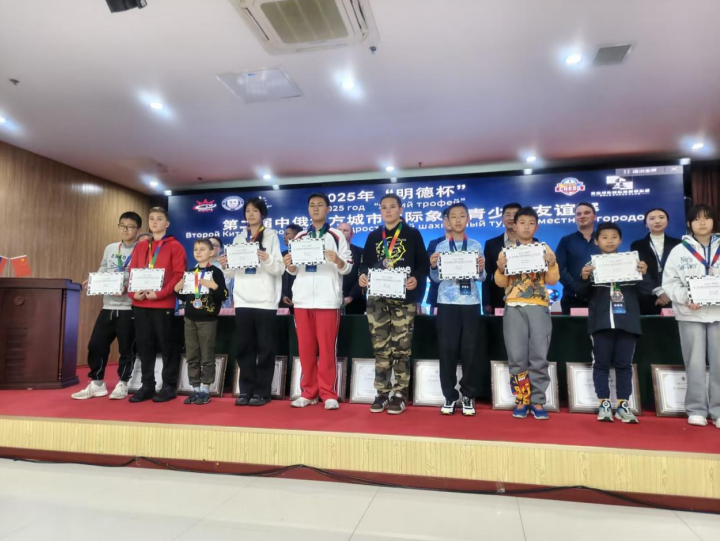 1760926806537.png 1760926806537.png