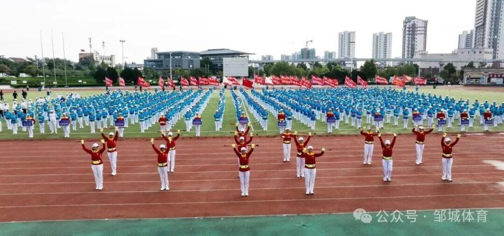10213.jpg 10213.jpg