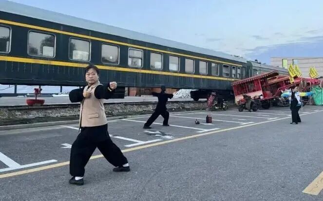 46e556da22bf386894e5b62bfd5e0412.jpg 46e556da22bf386894e5b62bfd5e0412.jpg